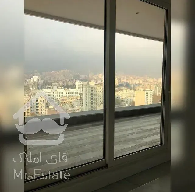 اجاره 165 متر در اختیاریه - دیباجی