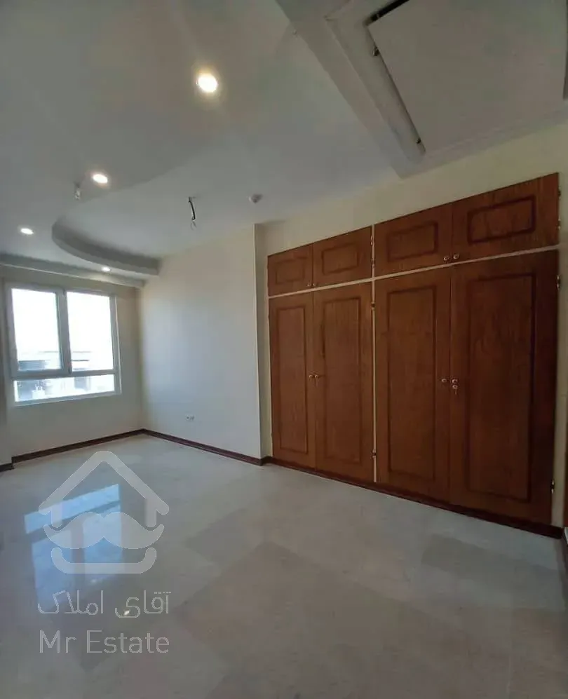 فروش اپارتمان 175 متری ولنجک