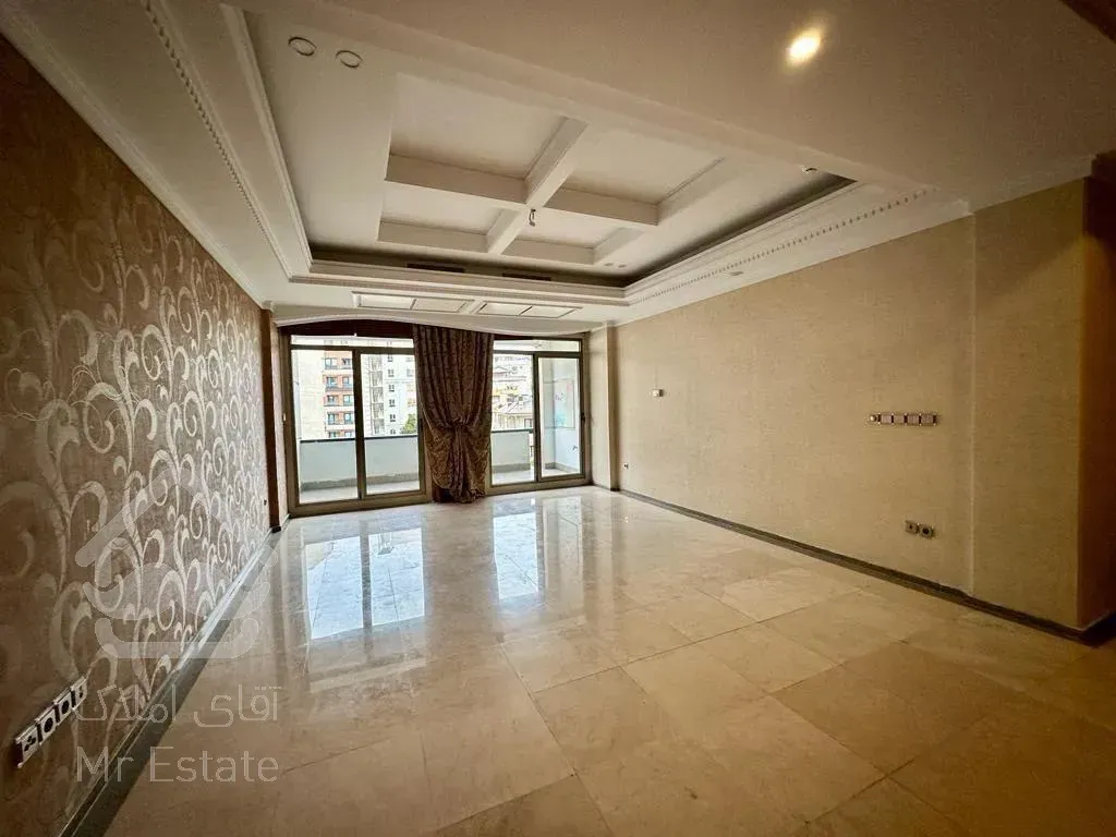 فروش آپارتمان  170متر  زعفرانیه