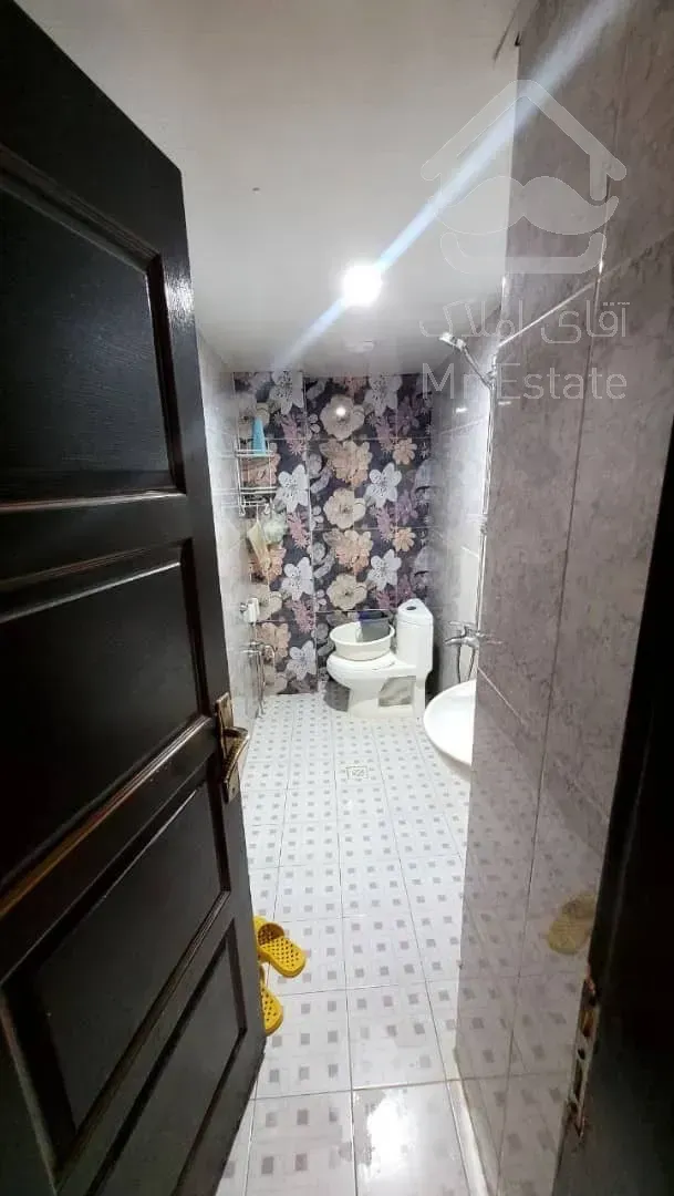 فروش آپارتمان یکخواب در‌مجتمع ایرانیان کیش