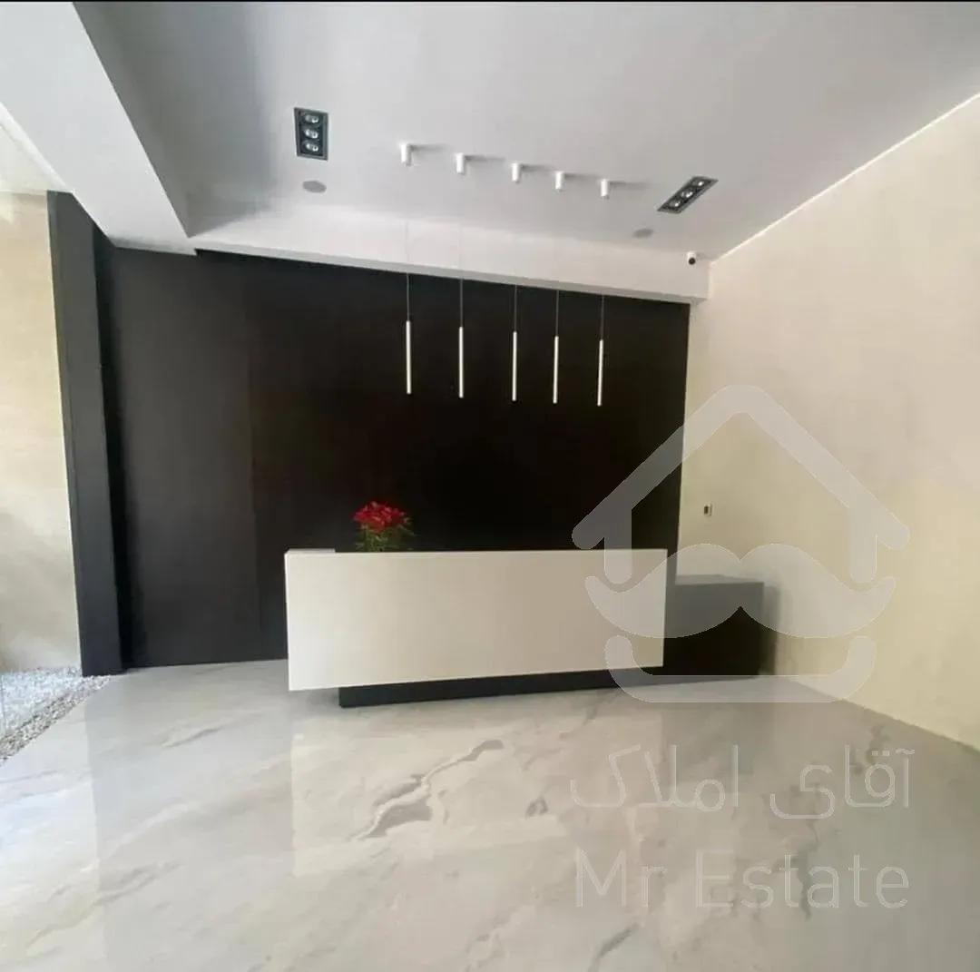 اجاره 75 متر قیطریه