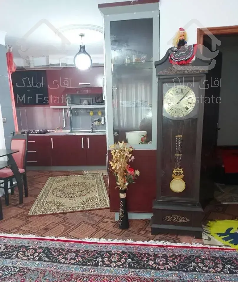 اجاره ویلای جنگلی چمخاله