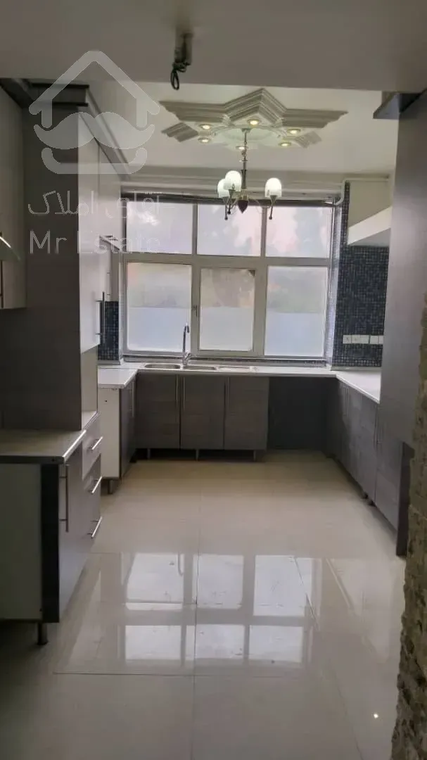 فروش 200متر پاسداران