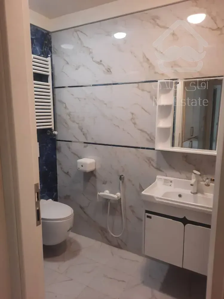 فروش 89 متری اندرزگو