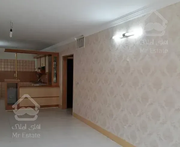 آپارتمان ۱۰۰ متری خانه اصفهان