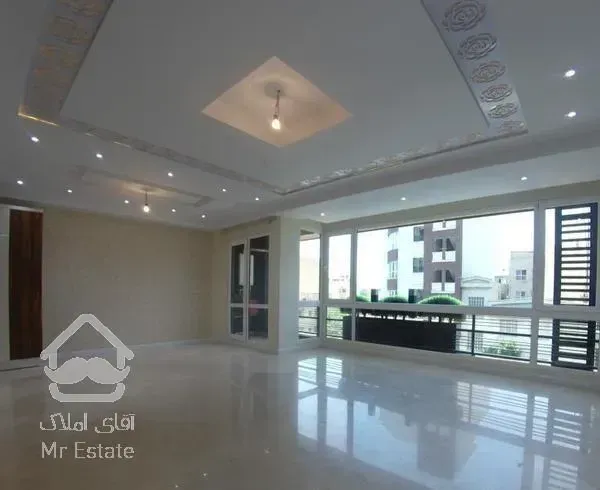 150متر تک واحدی فول اباذر گلستانها