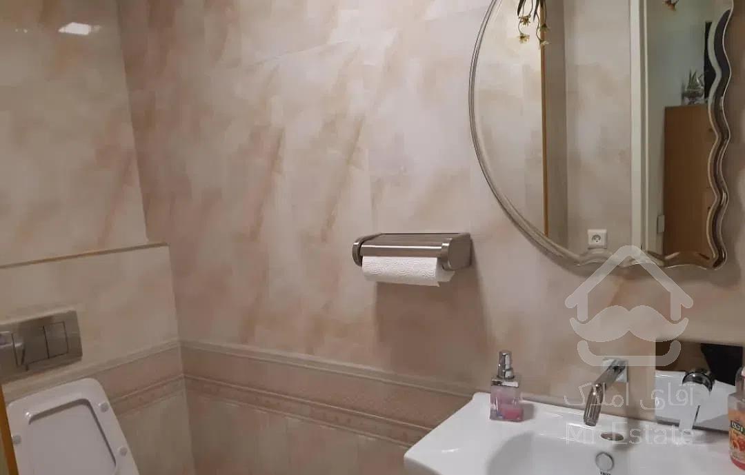 142متر 3خوابه