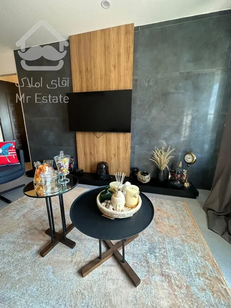 رهن و اجاره یکخواب ۶۵ متری مجتمع یاسین