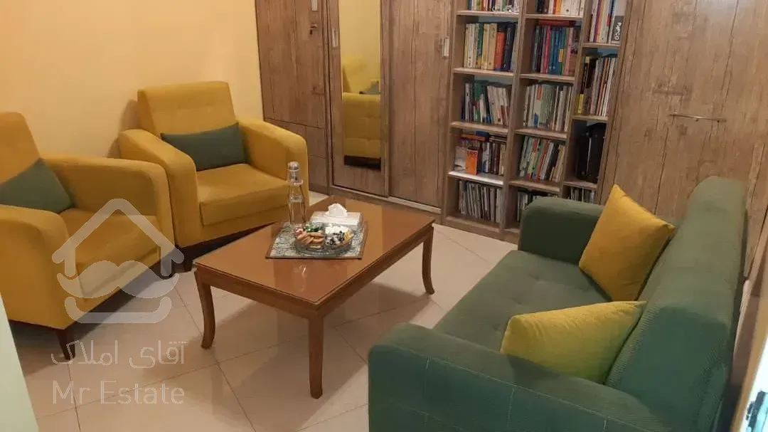 فروش 145 متری اختیاریه