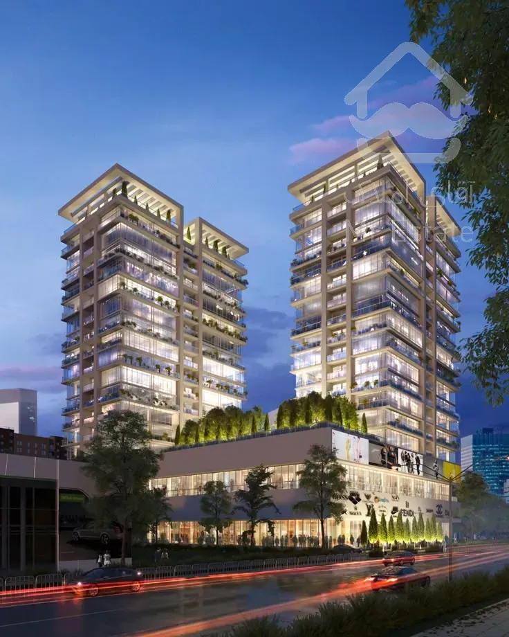 اقساط سبک؛ کیفیت سنگین در راگا_چیتگر