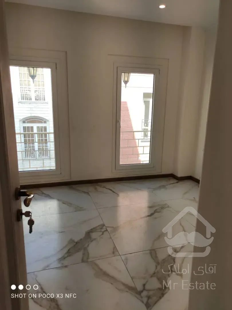 فروش 160متر اختیاریه