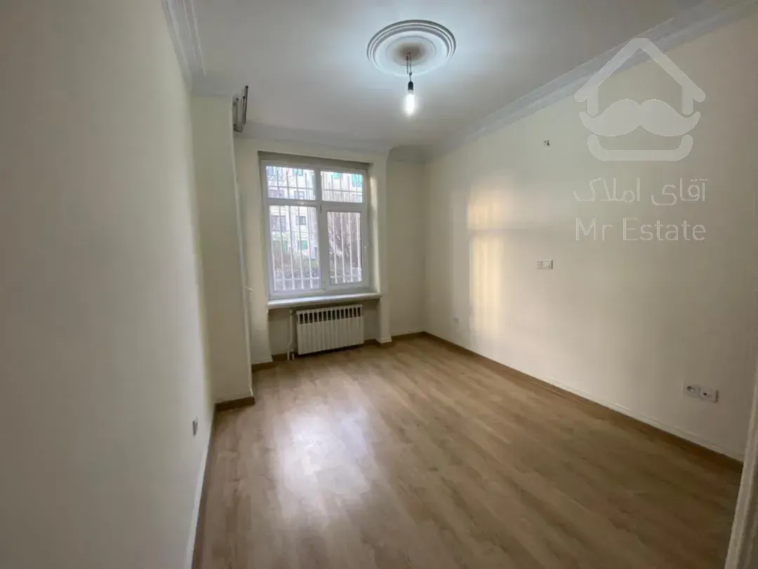 اجاره 105 متر اختیاریه