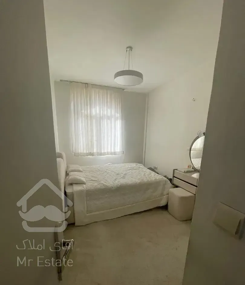 اجاره آپارتمان 52متری یک خوابه جشنواره