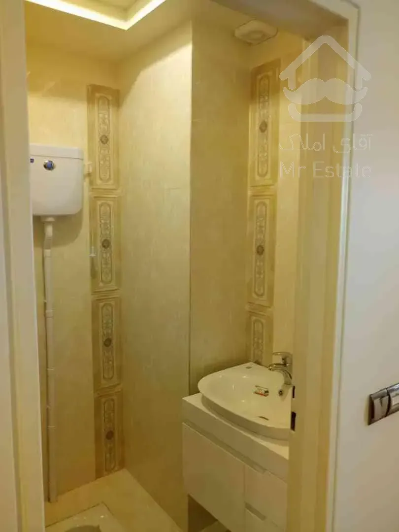 ۹۰متر فردوس شرق