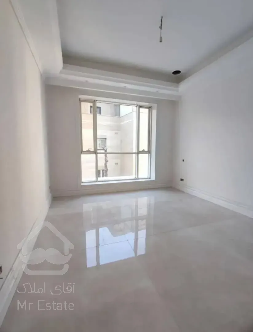 فروش اپارتمان 230 متری ولنجک