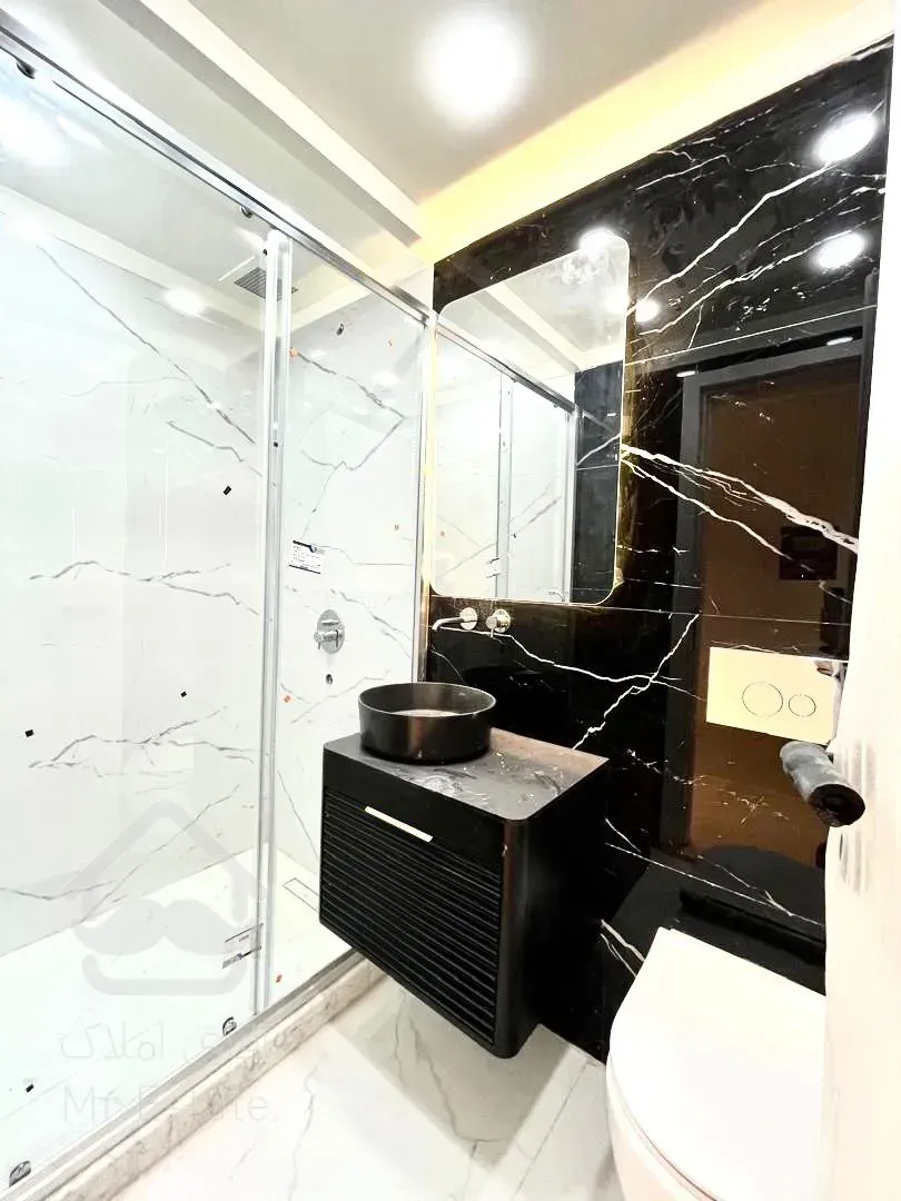 فروش آپارتمان 90متر  زعفرانیه