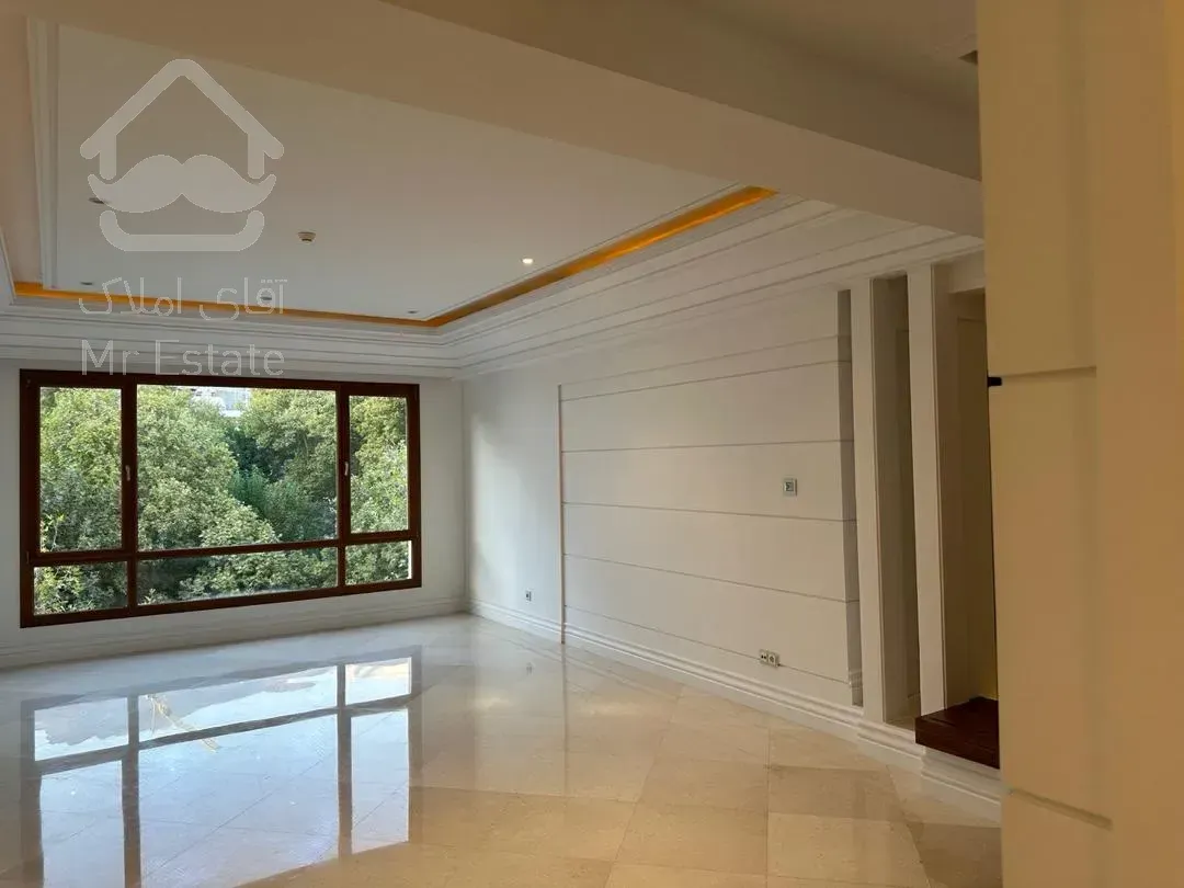 فروش اپارتمان 180 متری زعفرانیه