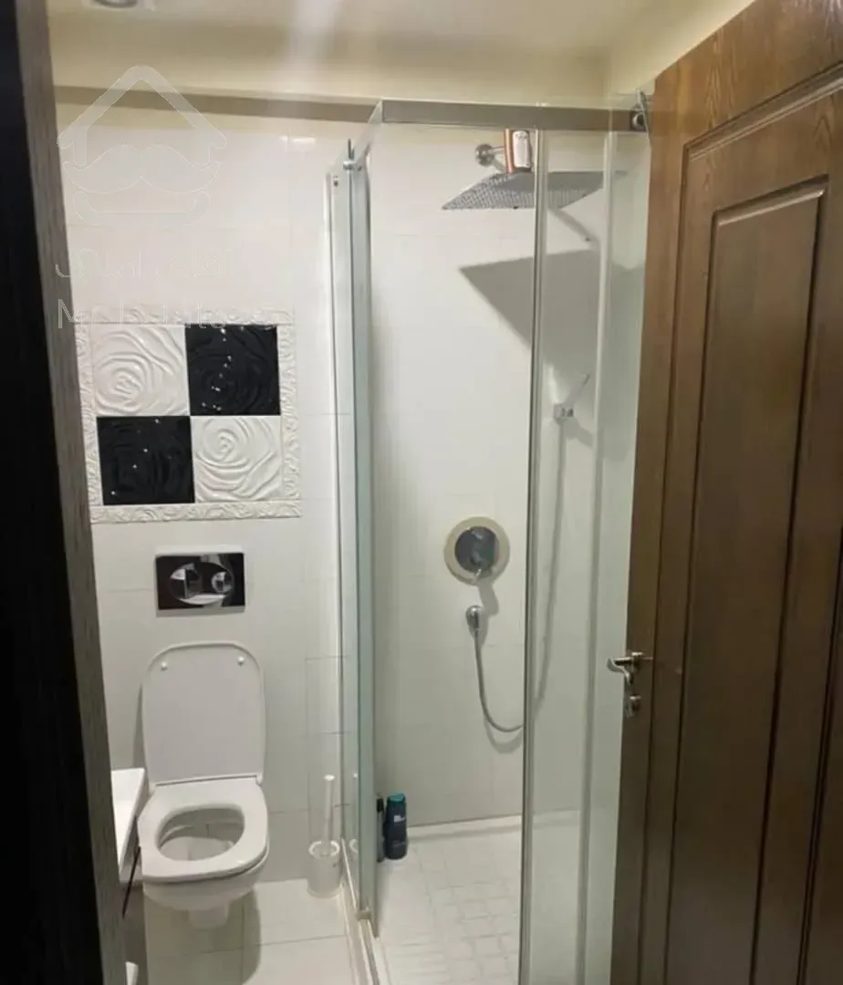 اجاره آپارتمان ۱۶۰ متر نیاوران