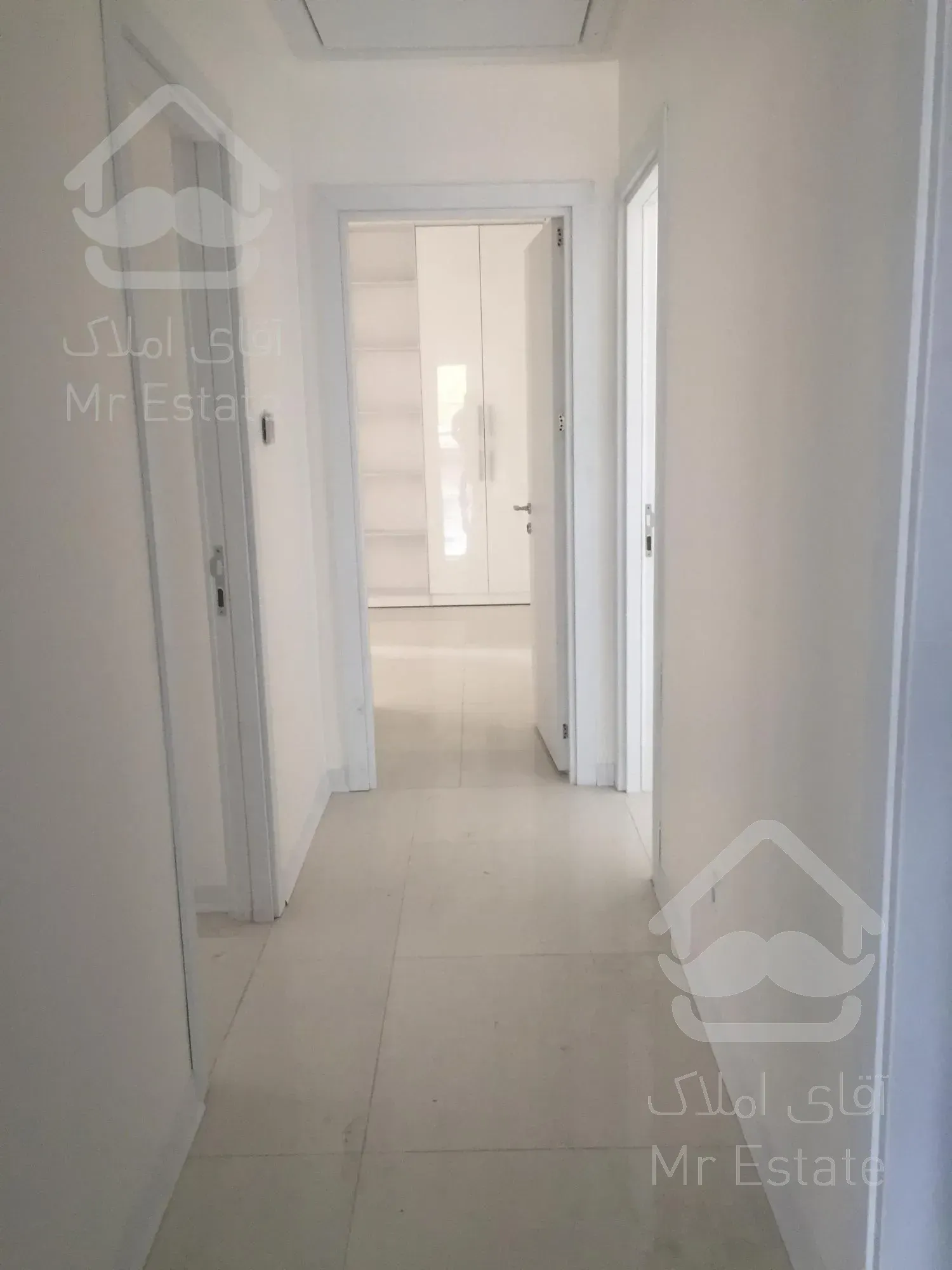 خرید واحد ۵۰ متری اقساط ویو ابدی چیتگر