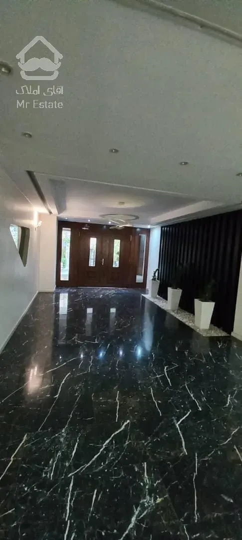 آپارتمان ۱۵۰ متری ۳ خواب