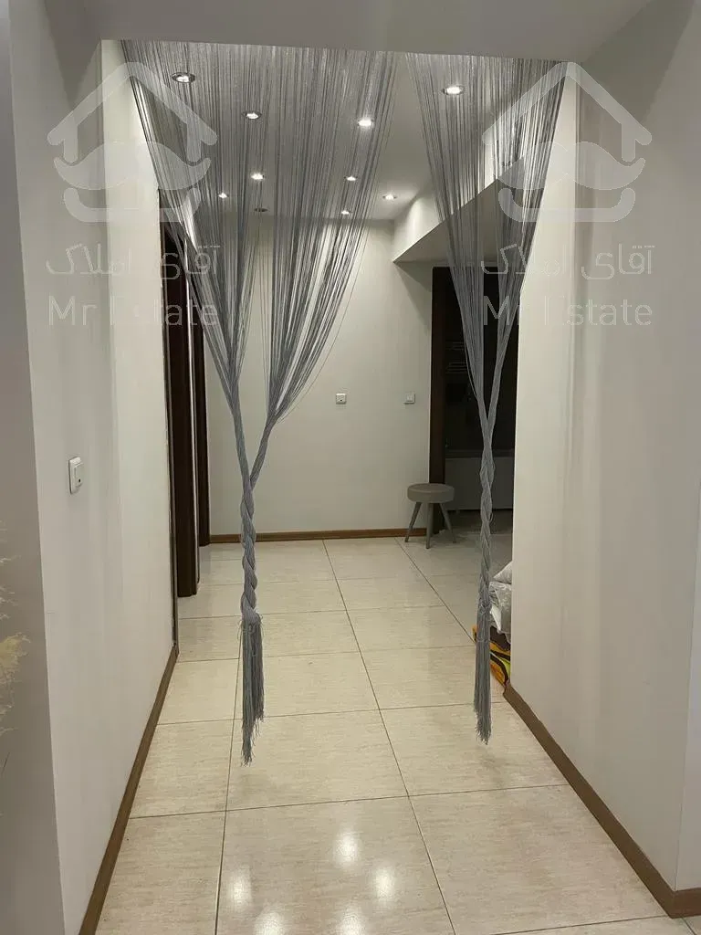 پر سود ترین سرمایه گذاری خرید پیش فروش