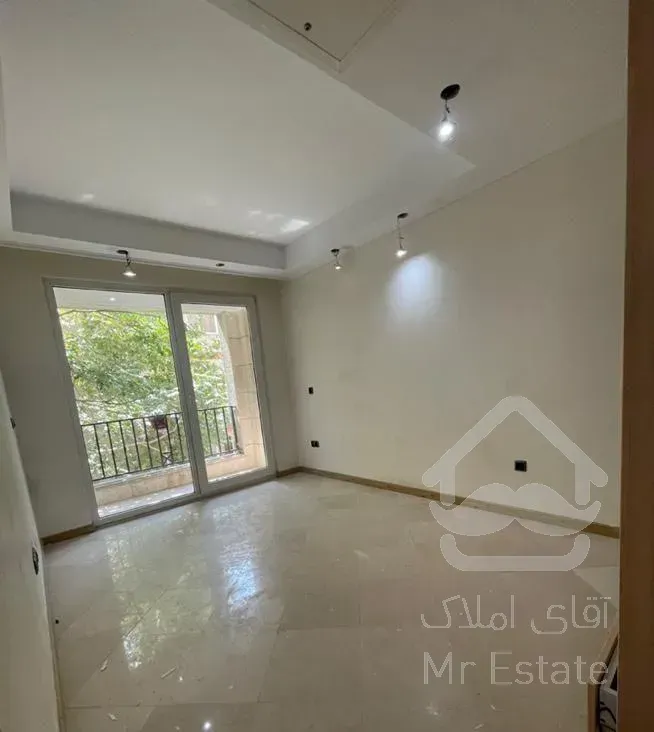 اپارتمان۱۷۵متر درکه(داخل بافت بومی نمی باشد)