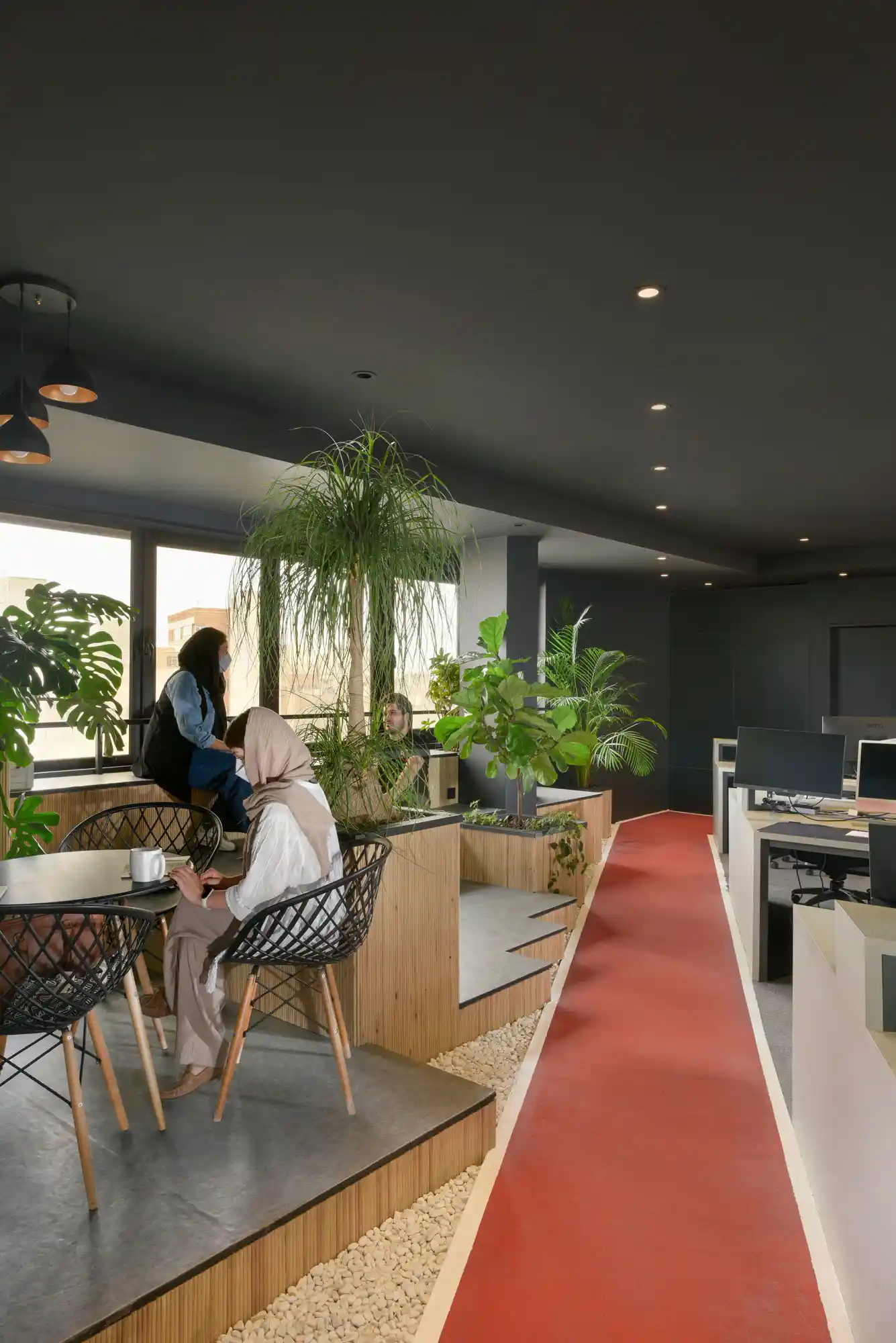 houseImg