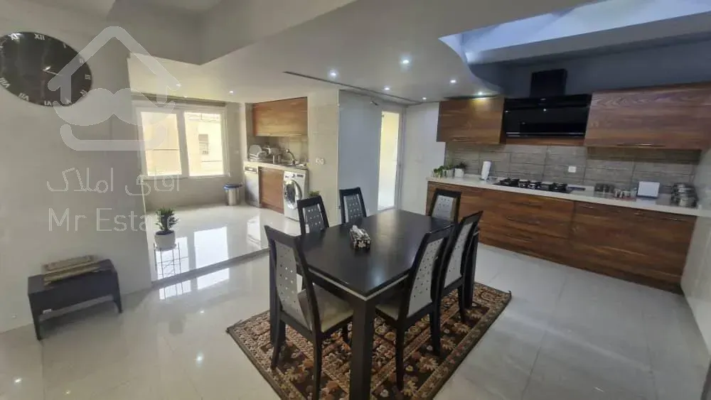 اجاره 70 متر مجیدیه شمالی