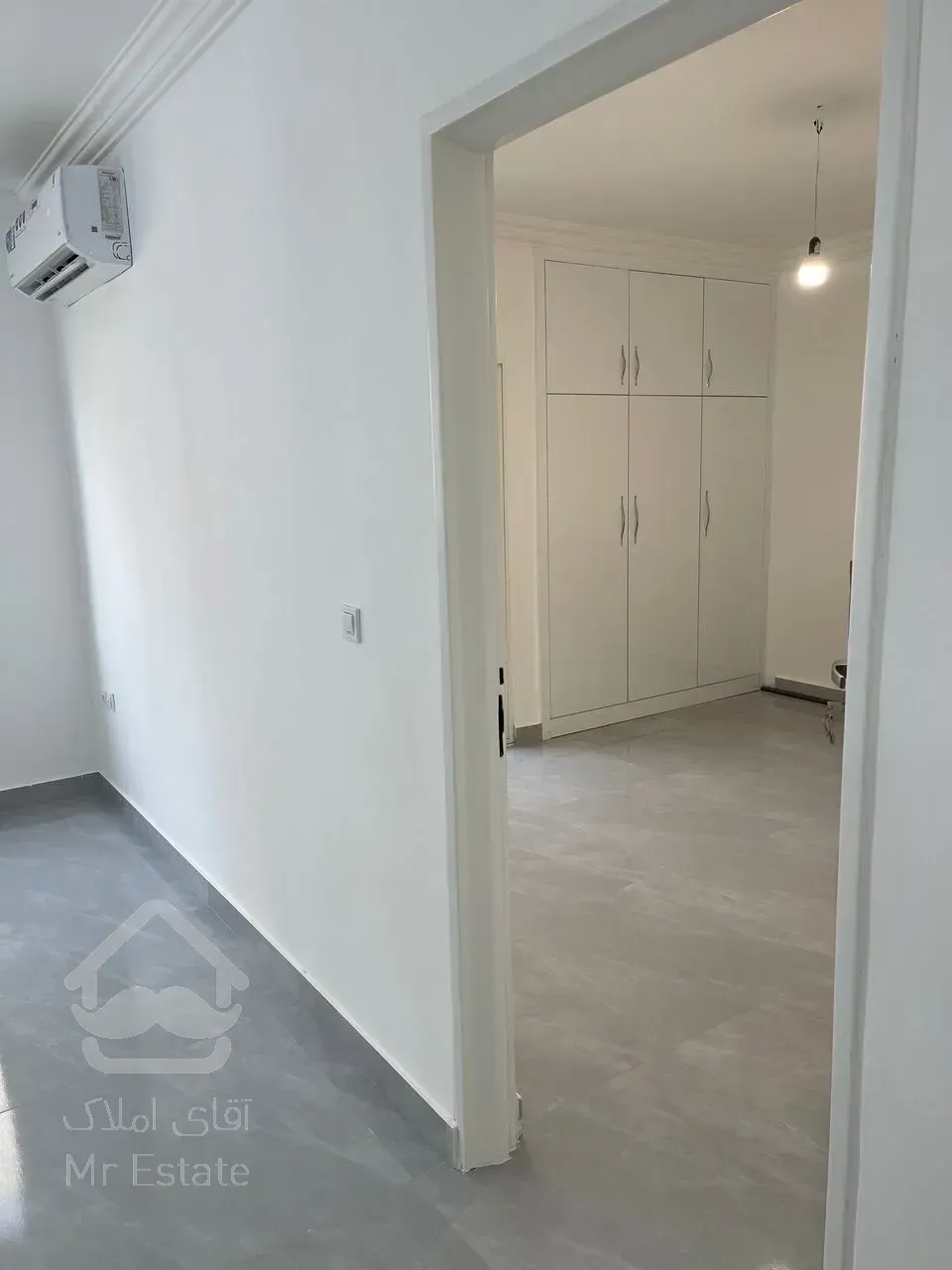 فروش آپارتمان یکخواب۶۰متر فول بازسازی جزیره کیش