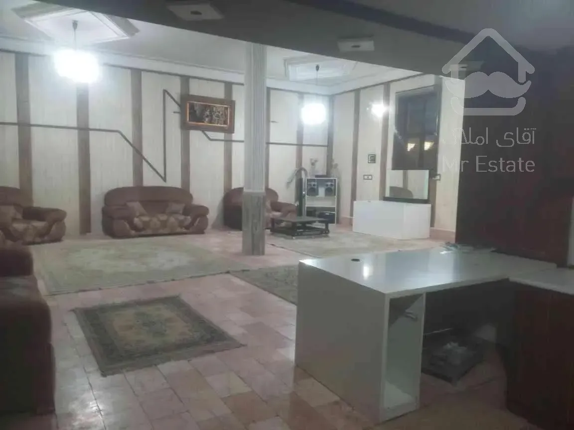 اجاره روزانه مشهد