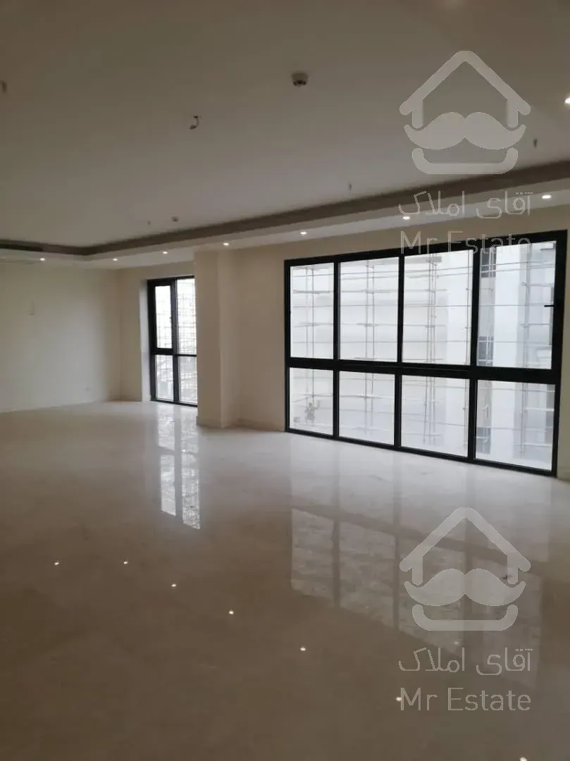 254 متر تاپ لوکیشن دیباجی جنوبی