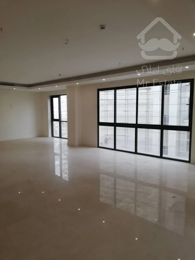 فروش 120 متر مسکونی پاسداران