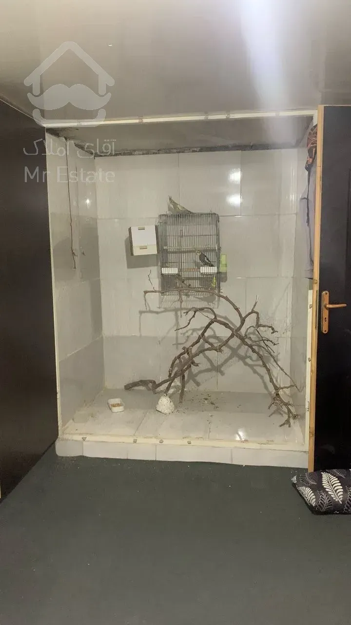 رهن و‌اجازه منزل ۱۲۰متری ناحی اباد فاز۲