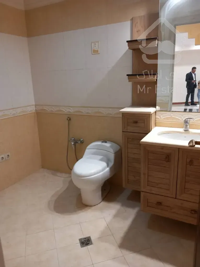 اجاره 63 متر دولت