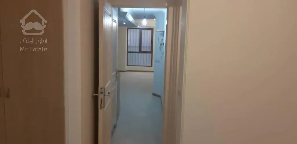 فروش 155 متر پاسداران