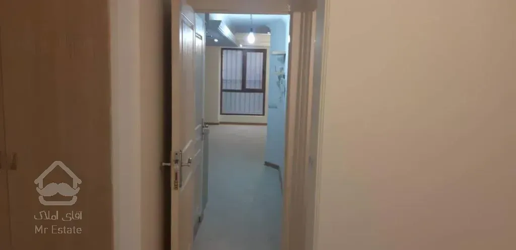 فروش 105 متر شمس آباد