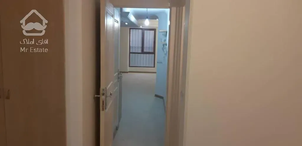 رهن و اجاره 50 متری دیباجی شمالی