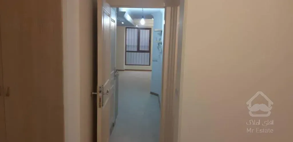 فروش 58 متر دولت