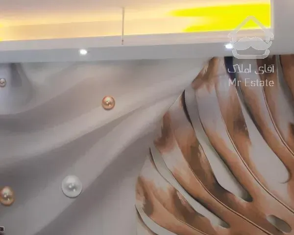 نصب نصاب کاغذدیواری و پوستر3بعدی