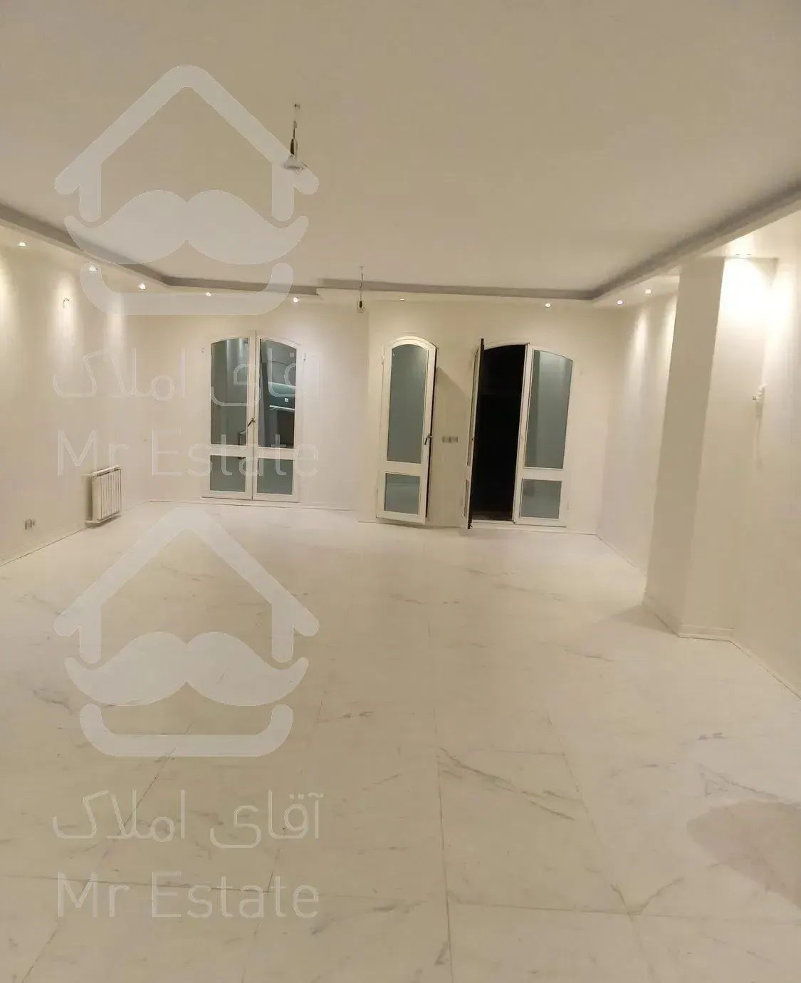 آپارتمان115متر.2خواب( شیان )لویزان ویو ابدی