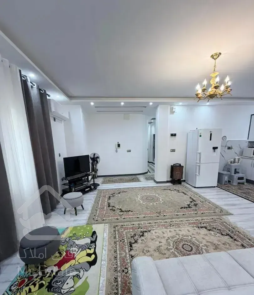 رهن واحد۸۵متری کارگر۳