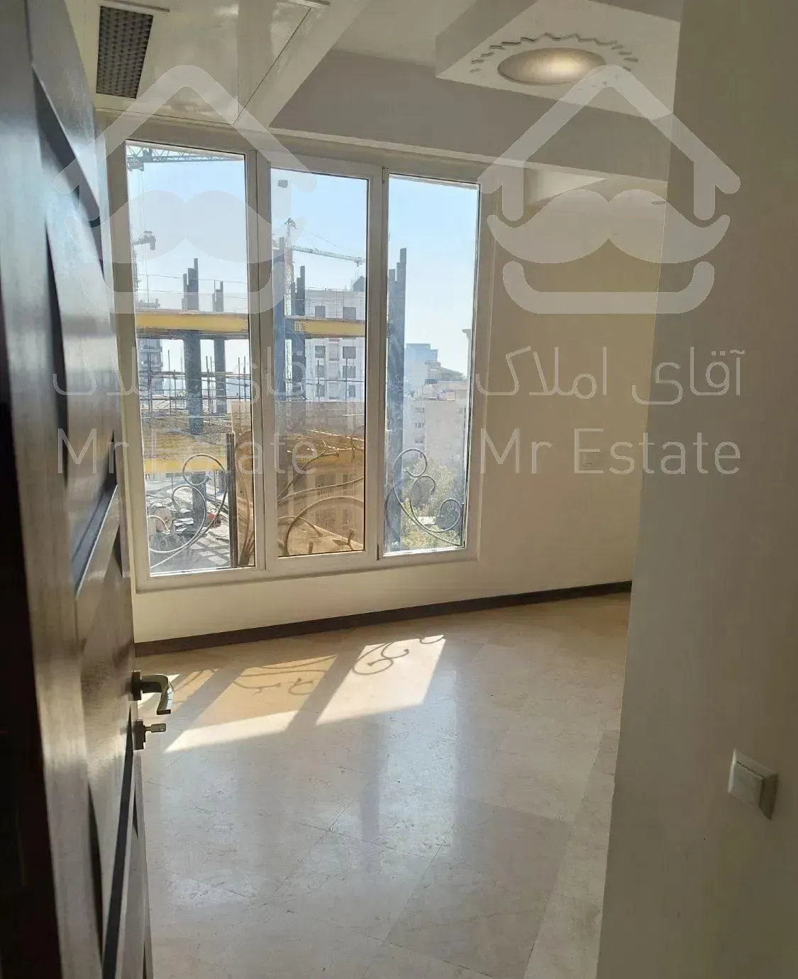 فرشته ۲۳۰ متر/۳خ/۲تراس رهن و اجاره