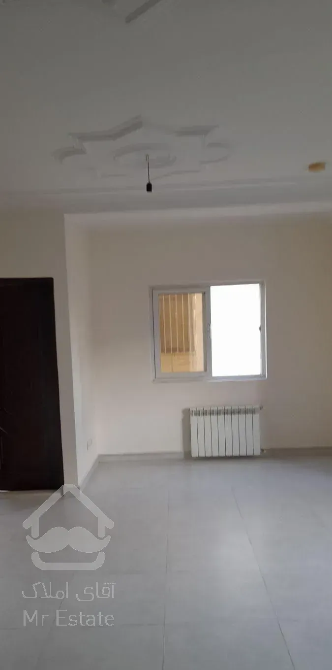 اجاره آپارتمان ۶۰ متری ۱ خوابه طبقه ۱