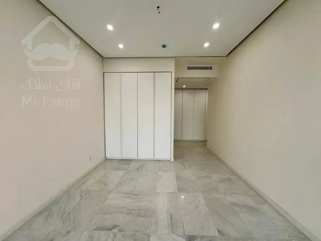 فروش اپارتمان 190متری محمودیه