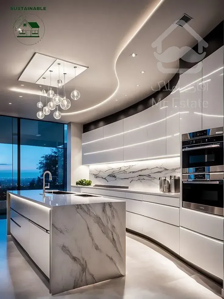 خرید مستقیم از تعاونی_اقساط سه ساله