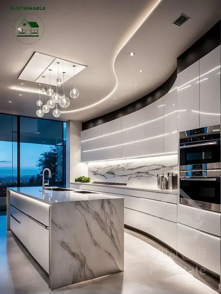 خرید مستقیم بدون کمیسیون + اقساط ویژه