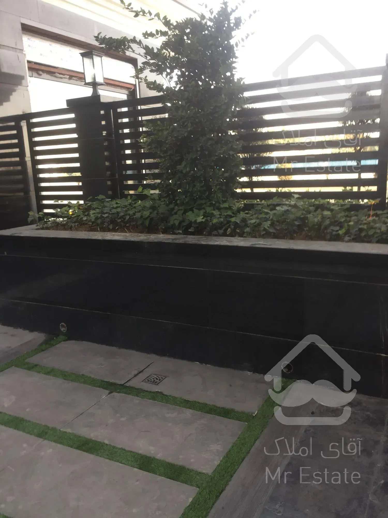 خرید واحد ۵۰ متری اقساط ویو ابدی چیتگر