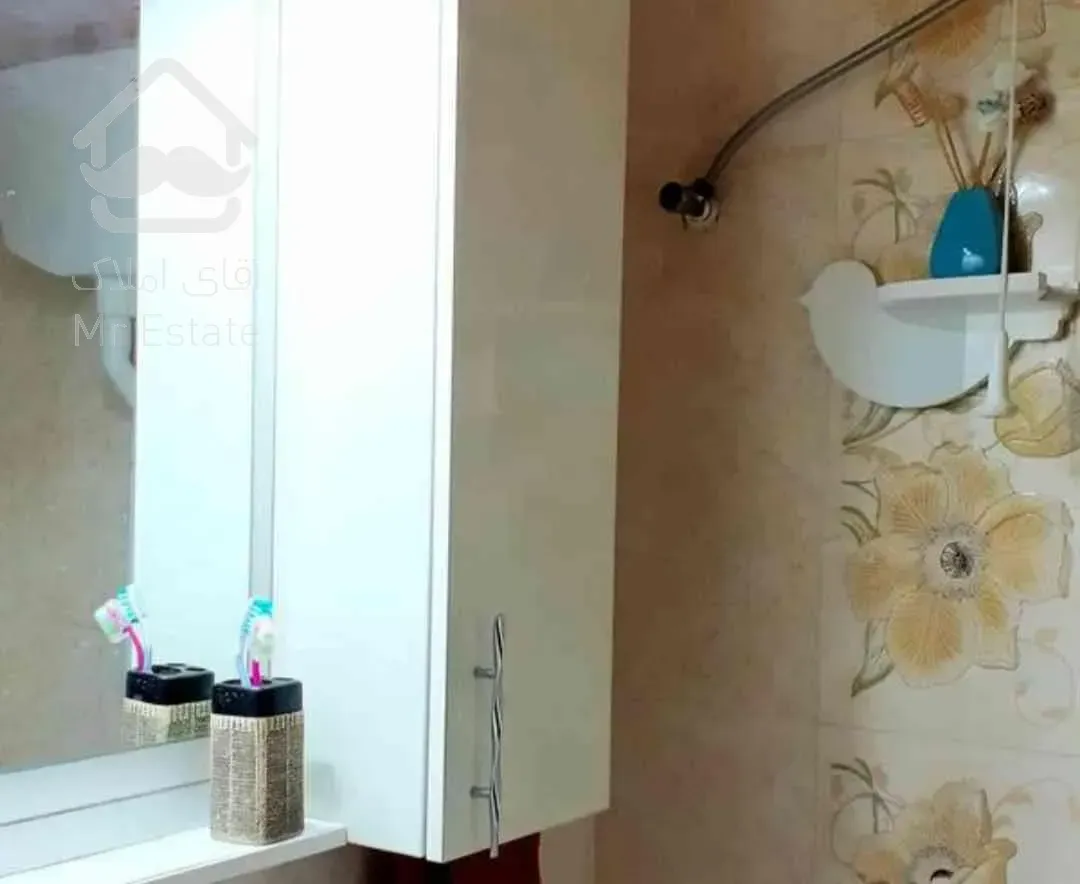 ۷۴متر//۲خواب//سازمان برنامه//