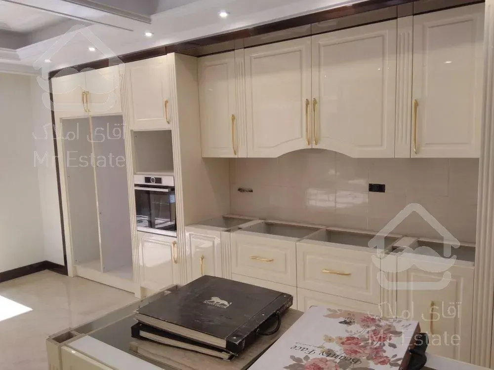 290 متری کامرانیه شمالی