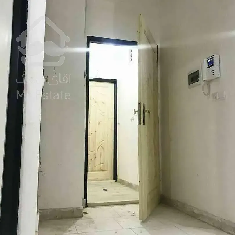 فروش آپارتمان نوساز در اسلامشهر قائمیه